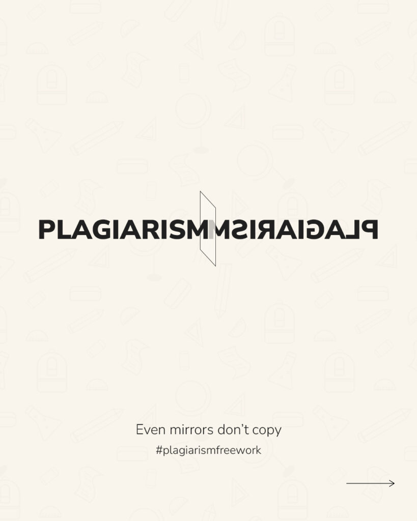 plagiarism_carousel_1